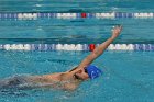 MSwim vs USCGA  Men’s Swimming & Diving vs US Coast Guard Academy. : MSwim, swimming